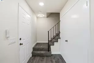 3789 Saratoga Way, Pleasanton, CA 94588 - Photo 3