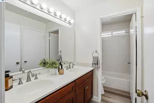 3789 Saratoga Way, Pleasanton, CA 94588 - Photo 15