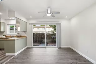 3789 Saratoga Way, Pleasanton, CA 94588 - Photo 7