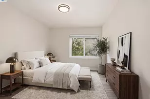 3789 Saratoga Way, Pleasanton, CA 94588 - Photo 19