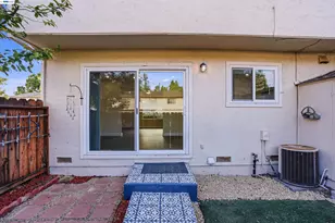 3789 Saratoga Way, Pleasanton, CA 94588 - Photo 23
