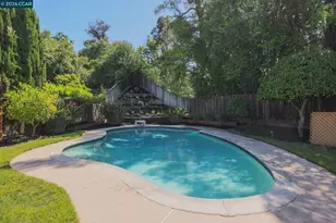 280 Firestone Dr, Walnut Creek, CA 94598 - Photo 29