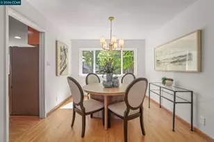 280 Firestone Dr, Walnut Creek, CA 94598 - Photo 9