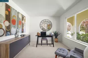 280 Firestone Dr, Walnut Creek, CA 94598 - Photo 21