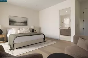 950 Hough Ave, Lafayette, CA 94549 - Photo 13