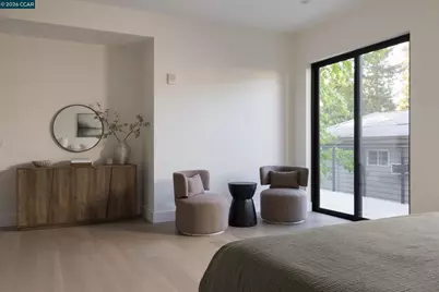 950 Hough Ave #310, Lafayette, CA 94549 - Photo 15