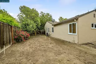 430 Derby Ct, Pleasant Hill, CA 94523 - Photo 31
