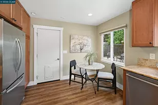 430 Derby Ct, Pleasant Hill, CA 94523 - Photo 15