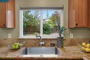 430 Derby Ct, Pleasant Hill, CA 94523 - Photo 13