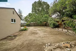 430 Derby Ct, Pleasant Hill, CA 94523 - Photo 29