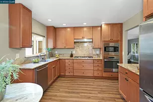 430 Derby Ct, Pleasant Hill, CA 94523 - Photo 11