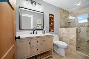 430 Derby Ct, Pleasant Hill, CA 94523 - Photo 17