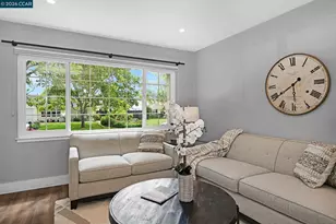 430 Derby Ct, Pleasant Hill, CA 94523 - Photo 5