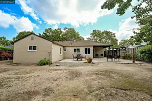 430 Derby Ct, Pleasant Hill, CA 94523 - Photo 23