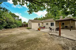 430 Derby Ct, Pleasant Hill, CA 94523 - Photo 25