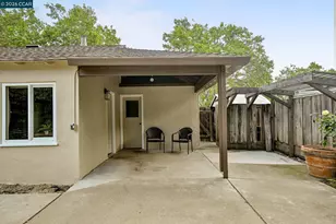 430 Derby Ct, Pleasant Hill, CA 94523 - Photo 27