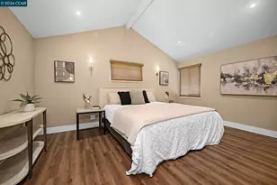 430 Derby Ct, Pleasant Hill, CA 94523 - Photo 19
