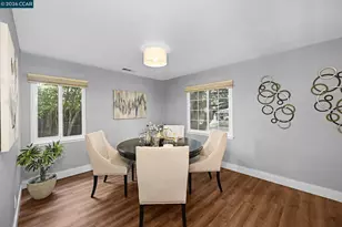 430 Derby Ct, Pleasant Hill, CA 94523 - Photo 9