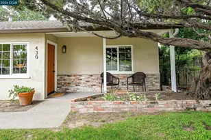 430 Derby Ct, Pleasant Hill, CA 94523 - Photo 3