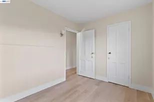 246 Tunis Rd, Oakland, CA 94603 - Photo 29