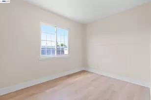 246 Tunis Rd, Oakland, CA 94603 - Photo 27