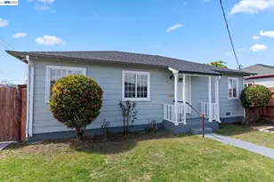 246 Tunis Rd, Oakland, CA 94603 - Photo 3