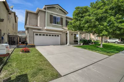 2068 Catalpa Way, Antioch, CA 94509 - Photo 3
