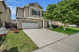 2068 Catalpa Way, Antioch, CA 94509 - Photo 3