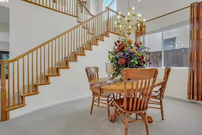 2068 Catalpa Way, Antioch, CA 94509 - Photo 9