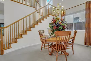 2068 Catalpa Way, Antioch, CA 94509 - Photo 9