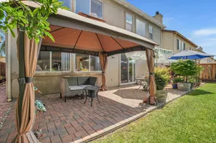 2068 Catalpa Way, Antioch, CA 94509 - Photo 37
