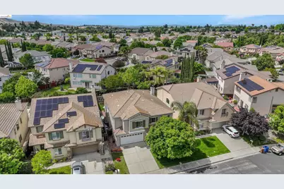 2068 Catalpa Way, Antioch, CA 94509 - Photo 43
