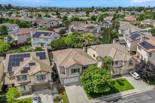 2068 Catalpa Way, Antioch, CA 94509 - Photo 43