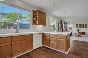 2068 Catalpa Way, Antioch, CA 94509 - Photo 23