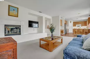 2068 Catalpa Way, Antioch, CA 94509 - Photo 13