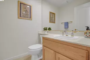 2068 Catalpa Way, Antioch, CA 94509 - Photo 11