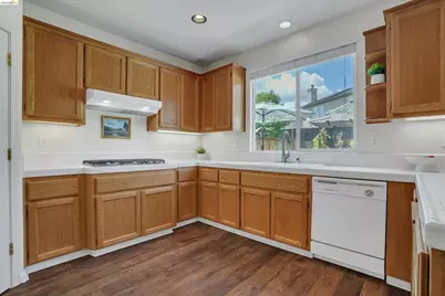 2068 Catalpa Way, Antioch, CA 94509 - Photo 19