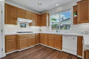 2068 Catalpa Way, Antioch, CA 94509 - Photo 19