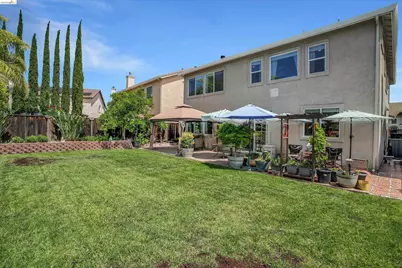 2068 Catalpa Way, Antioch, CA 94509 - Photo 39