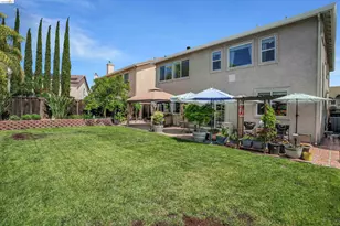 2068 Catalpa Way, Antioch, CA 94509 - Photo 39