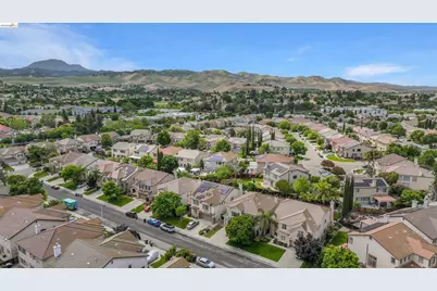 2068 Catalpa Way, Antioch, CA 94509 - Photo 47