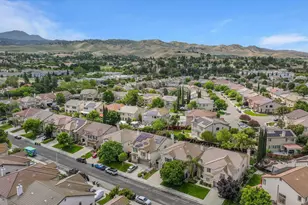 2068 Catalpa Way, Antioch, CA 94509 - Photo 47