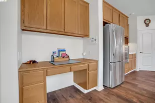 2068 Catalpa Way, Antioch, CA 94509 - Photo 17