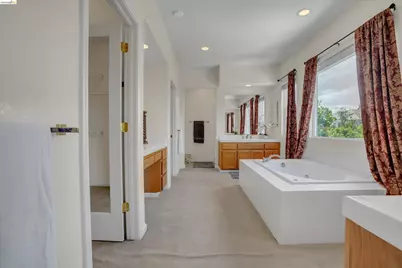2068 Catalpa Way, Antioch, CA 94509 - Photo 25