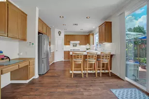 2068 Catalpa Way, Antioch, CA 94509 - Photo 15