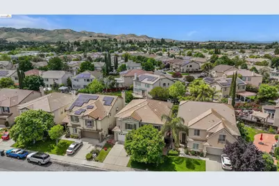 2068 Catalpa Way, Antioch, CA 94509 - Photo 41