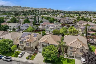 2068 Catalpa Way, Antioch, CA 94509 - Photo 41