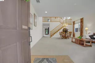 2068 Catalpa Way, Antioch, CA 94509 - Photo 7