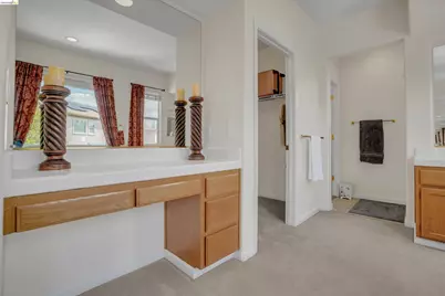 2068 Catalpa Way, Antioch, CA 94509 - Photo 27