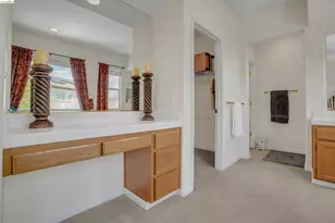 2068 Catalpa Way, Antioch, CA 94509 - Photo 27